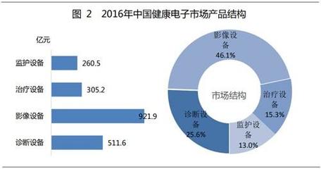 廣東太陽(yáng)神集團(tuán)朱厚丞 中國(guó)電子健康產(chǎn)業(yè)競(jìng)爭(zhēng)分析與技術(shù)服務(wù)展望